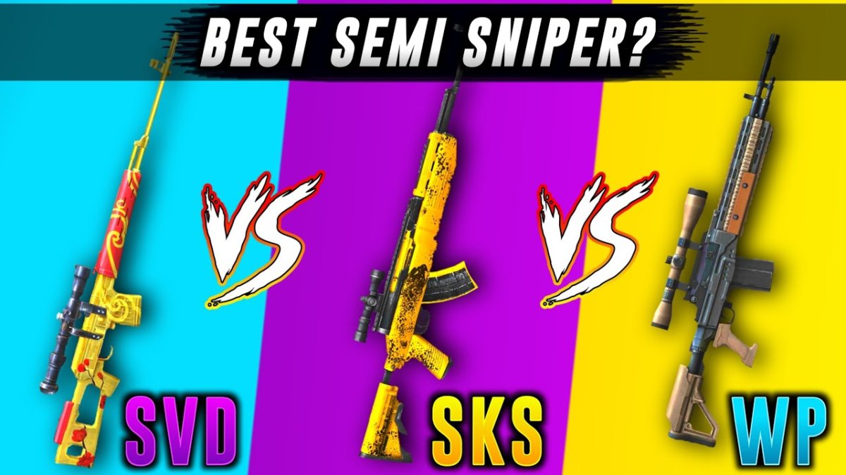 SKS vs SVD vs WP