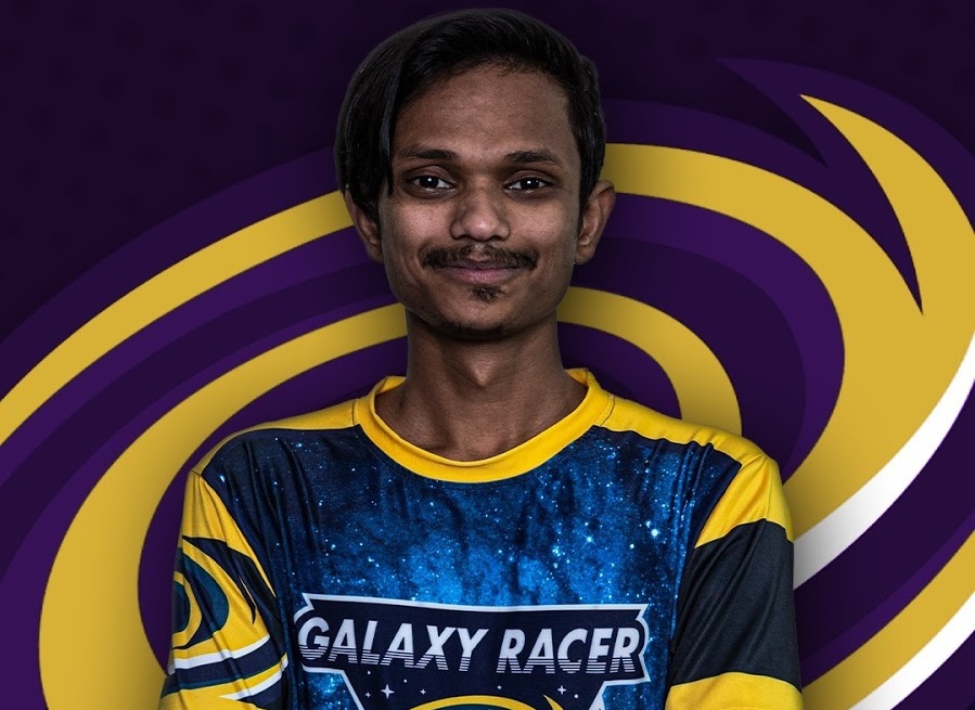 Free Fire Richest Pro Player In India How Much Money Do They Make 