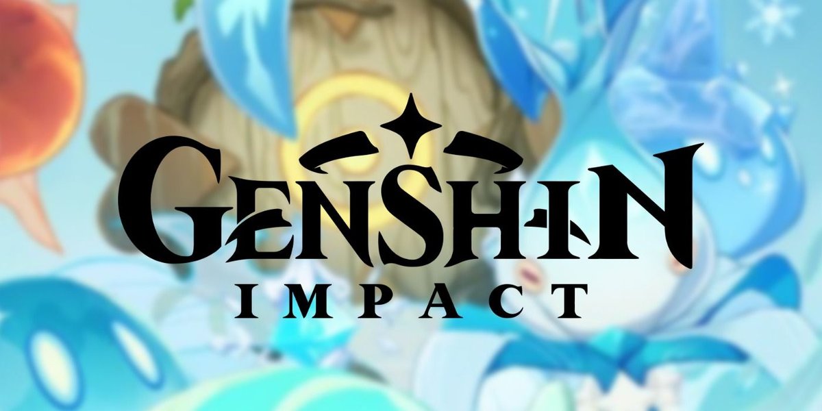 A Simple Guide To Genshin Impact Never-Ending Battle Event Challenges