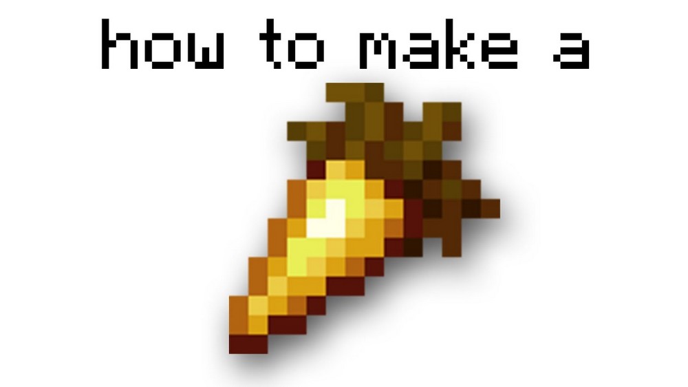 Minecraft Golden Carrot Vs Steak At Missy Lynch Blog Minecraft Golden Carrot Vs Steak At Missy Lynch Blog
