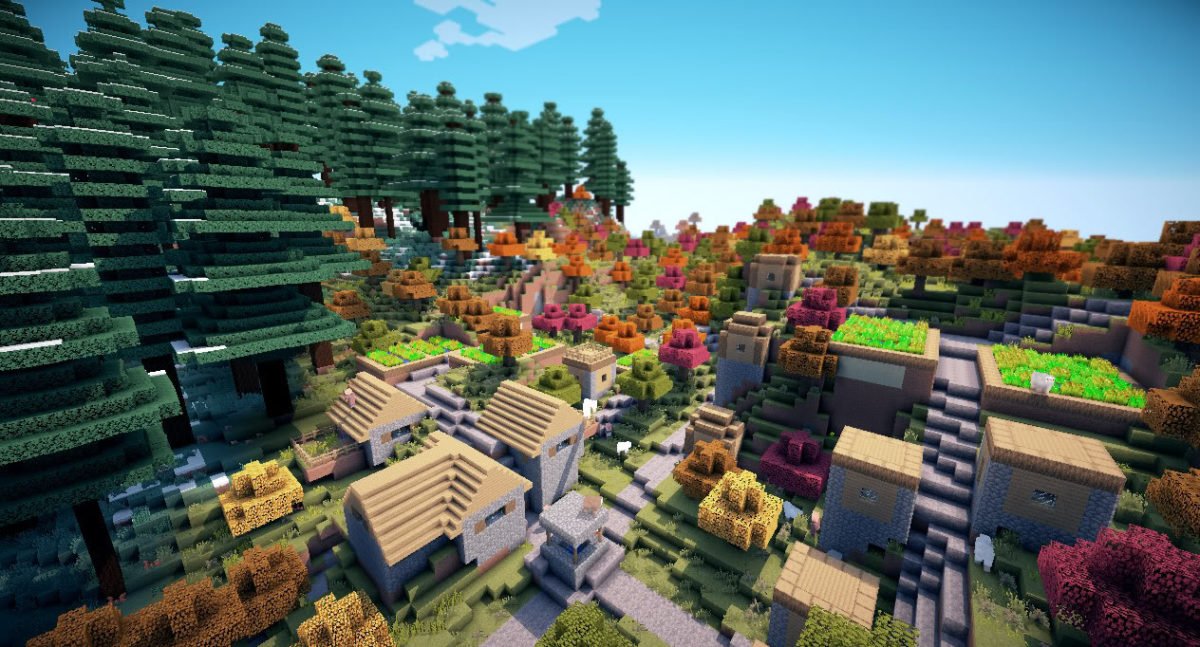 most popular mods for minecraft 1.11.2