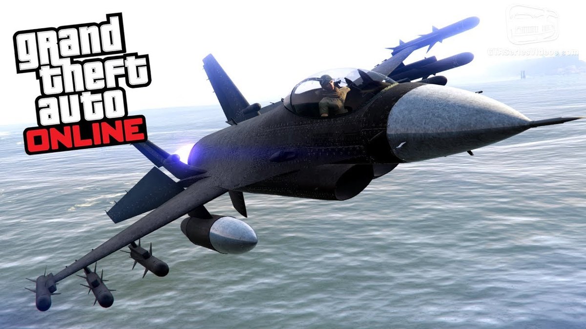 Gta 5 Easy Way To Get Jet Fighter Wpseoseolo