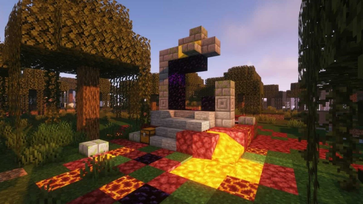 what-you-need-to-know-about-ruined-portal-in-minecraft-location-loot