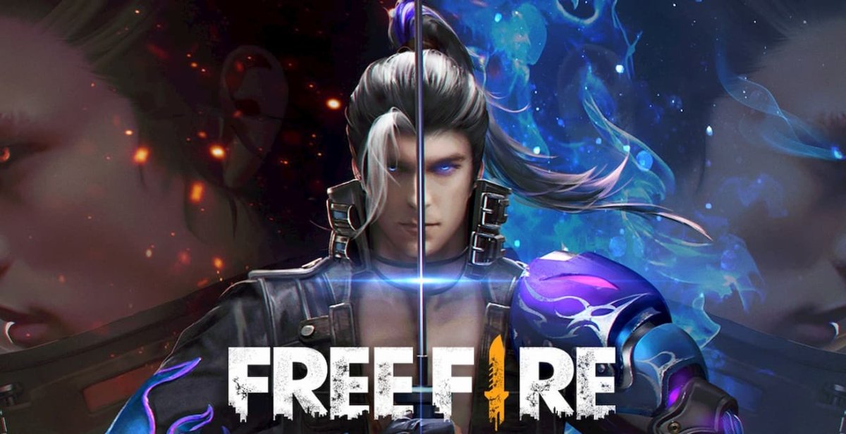 Free Fire Redeem Code For Today (26/8): Annihilator Mask & Loot Crate