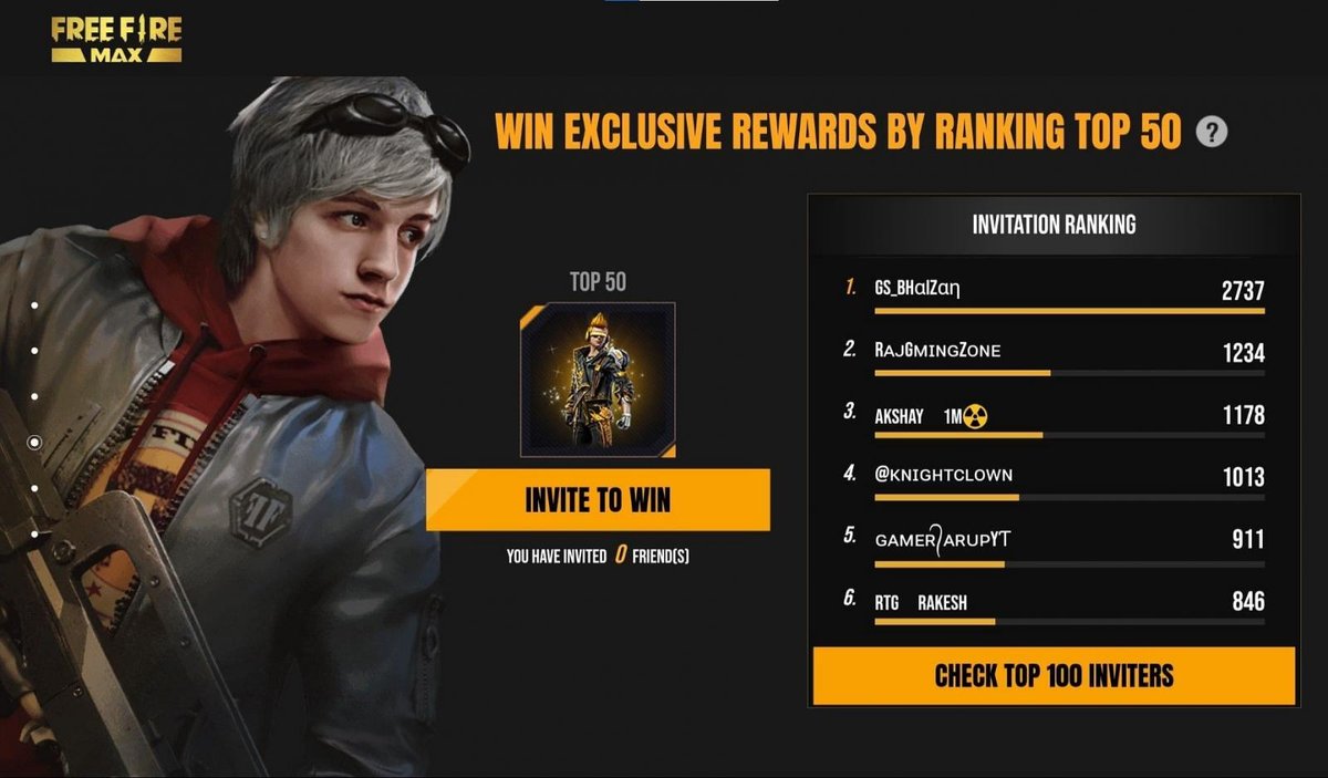 free-fire-max-rewards-redemption-new-features-how-to-earn-rewards