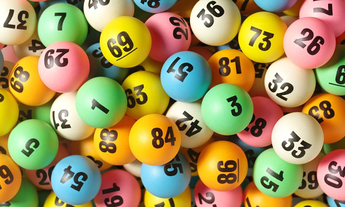 online-lottery-41bb.jpg