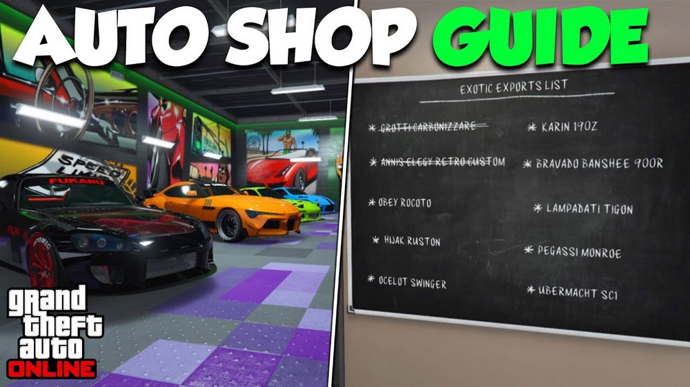 106 Modified Cars Gta 5 Mission  Latest Free