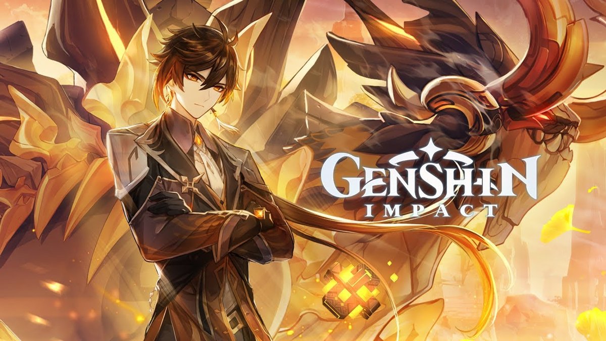 Genshin impact версия 4.5. Genshin Impact обложка. Постеры Геншин Импакт. Genshin Impact 1.5 Постер. Геншин игра Постер.