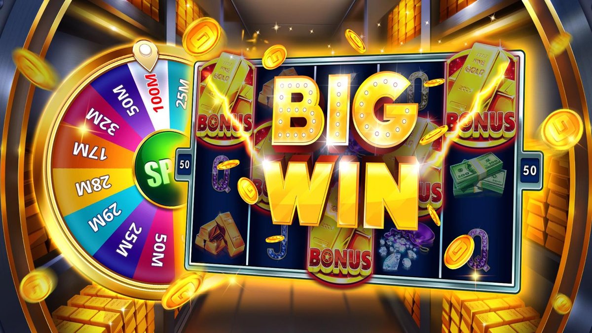 5 Myths and Stereotypes about How an Online Casino Works