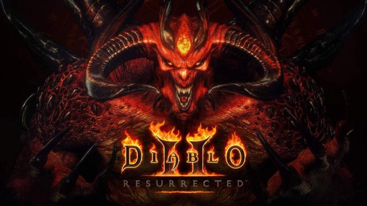 Top 6 Games Like Diablo 3 2021 For Action RPG Fans