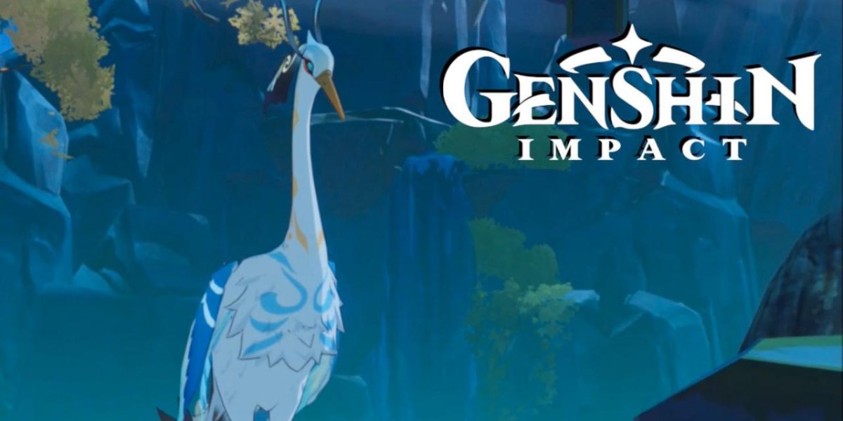Cloud Retainer Genshin Impact Complete Guide Offer Food Solve Puzzles