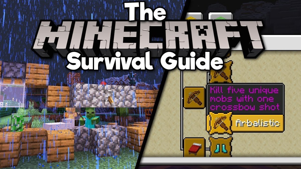what-are-hidden-advancements-in-minecraft-and-how-to-get-them