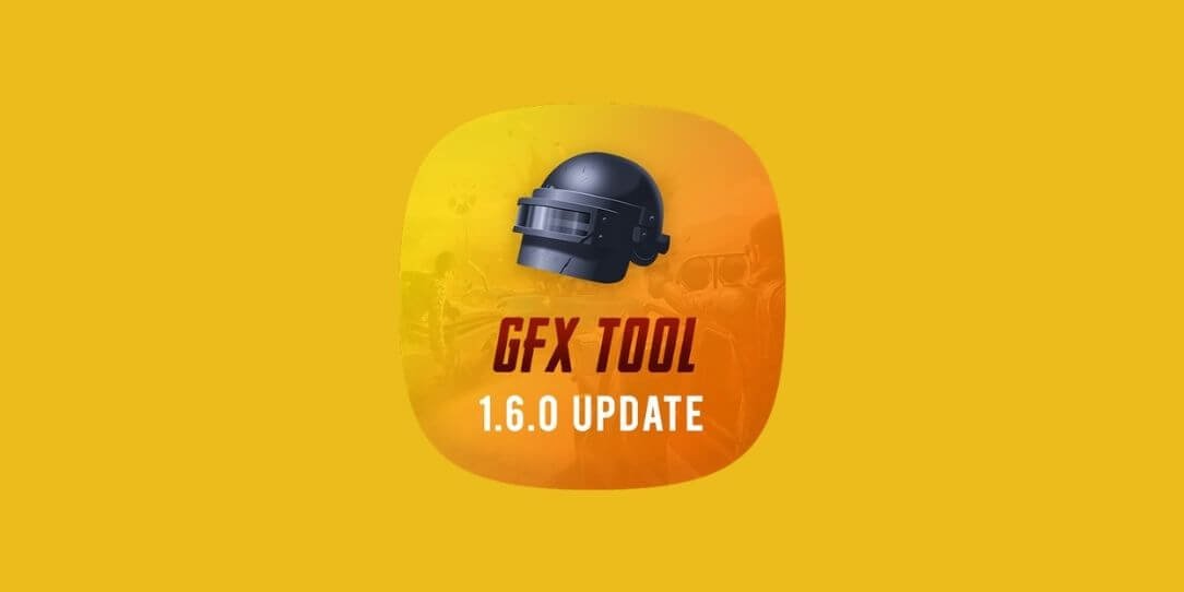 Best gfx tool for PUBG & BGMI 90 FPS - GfxTool Zone