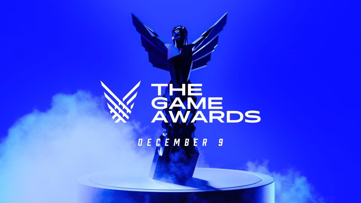The Game Awards 2021 What Are The Best Games This Year?