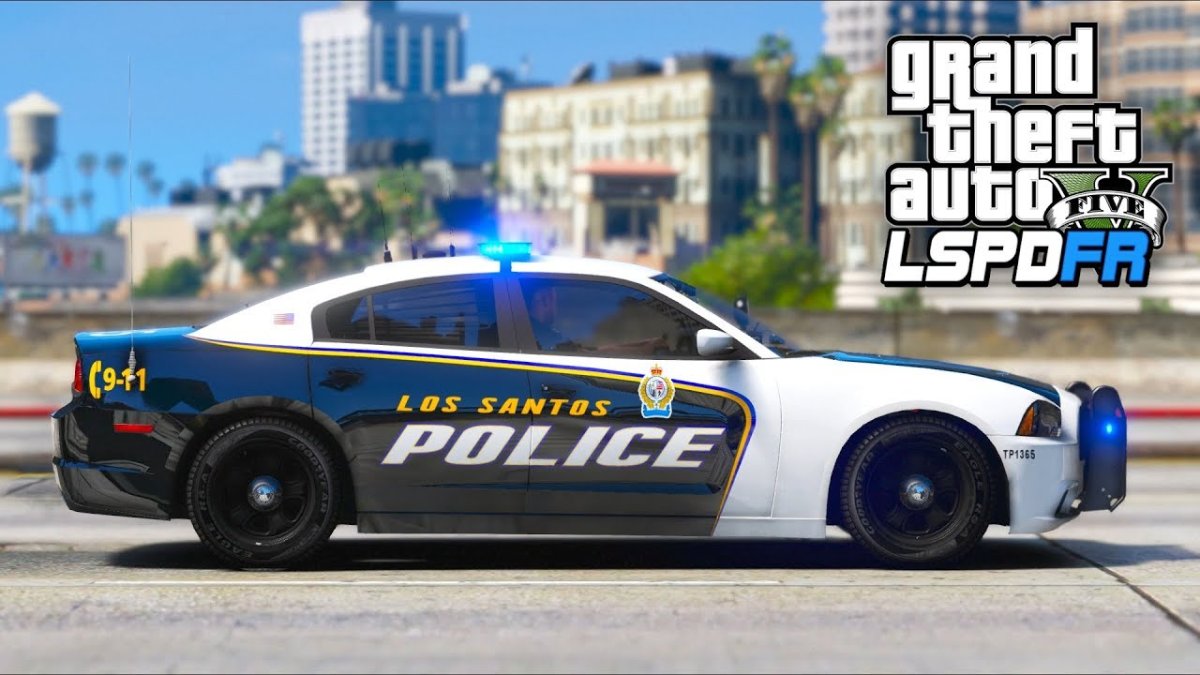 how-to-be-a-cop-in-gta-5-online-offline-mod