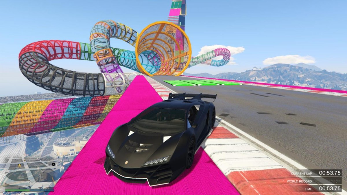 what-are-the-best-gta-online-side-activities-to-play-in-2022