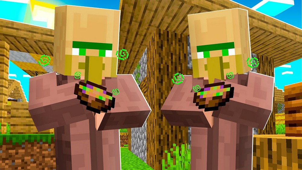 Suspicious Stew Minecraft Full Recipes & What It Does