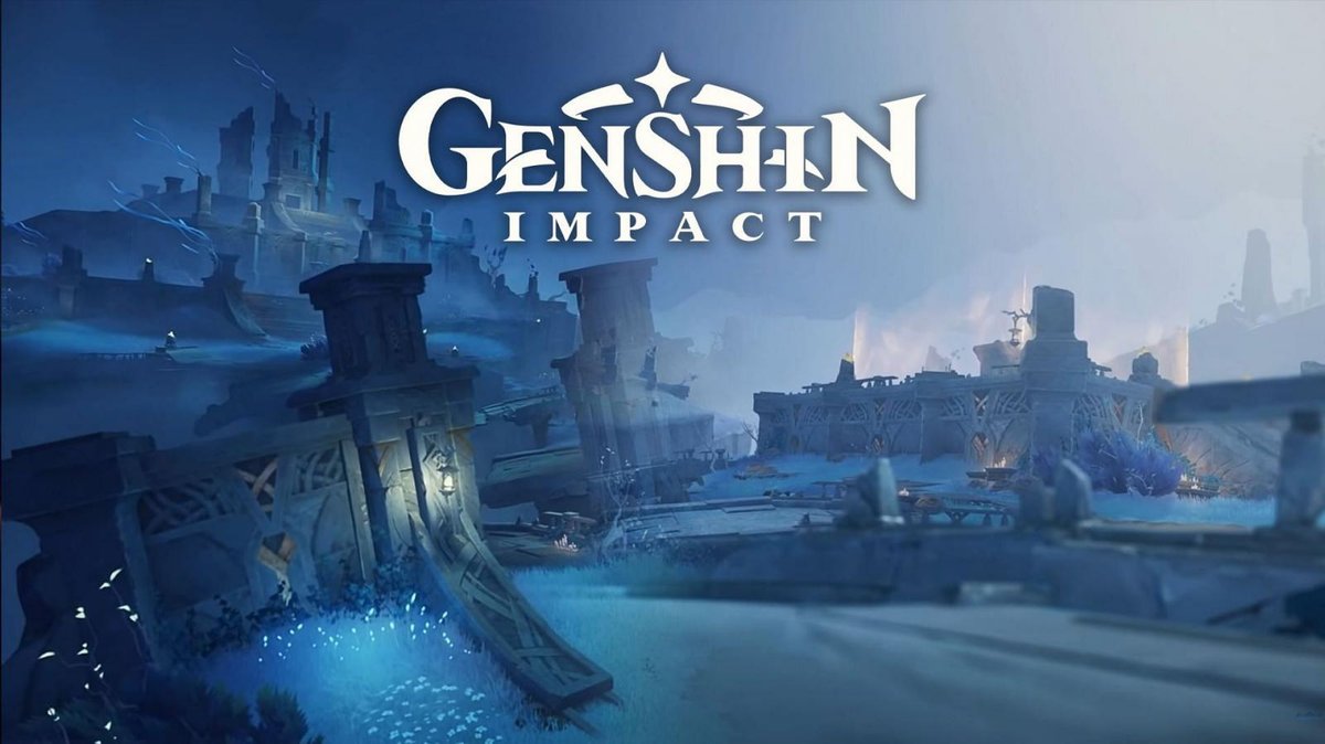 Genshin Impact 2.4 Enkanomiya: Whitenight, Evernight, And All Mechanics ...