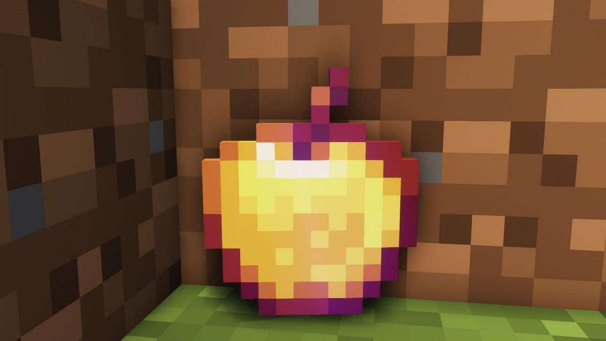 what-is-the-best-food-in-minecraft-1-18