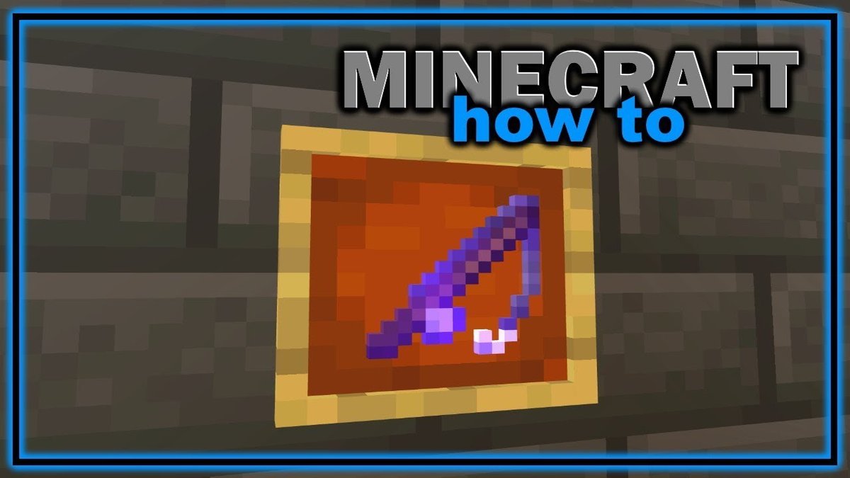 how-to-make-an-enchanted-fishing-rod-in-minecraft