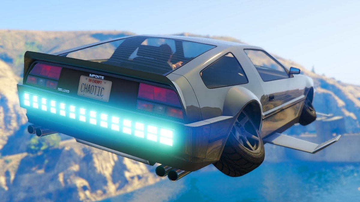 All the things you can do in gta 5 фото 83