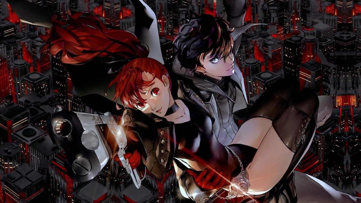 5 PlayStation Exclusives You Must Play In 2022