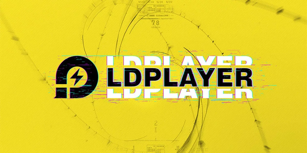 Melhore a sua experiência de jogo de RPG com o novo LDPlayer 9-Presente  para noviante-LDPlayer