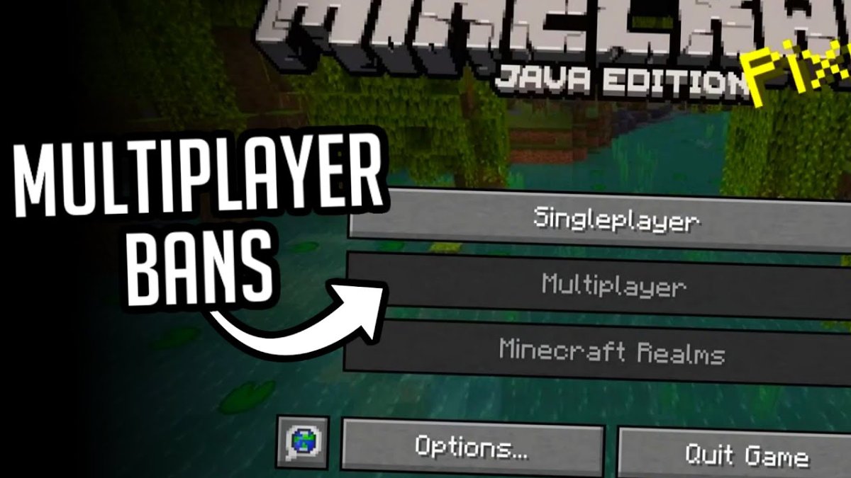 minecraft-reporting-system-how-to-avoid-getting-banned