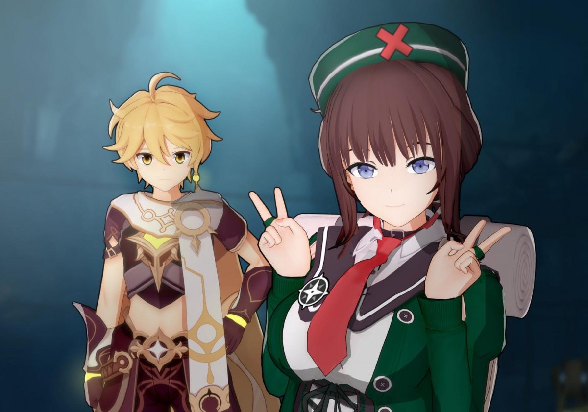top-6-important-npcs-in-genshin-impact-you-should-know