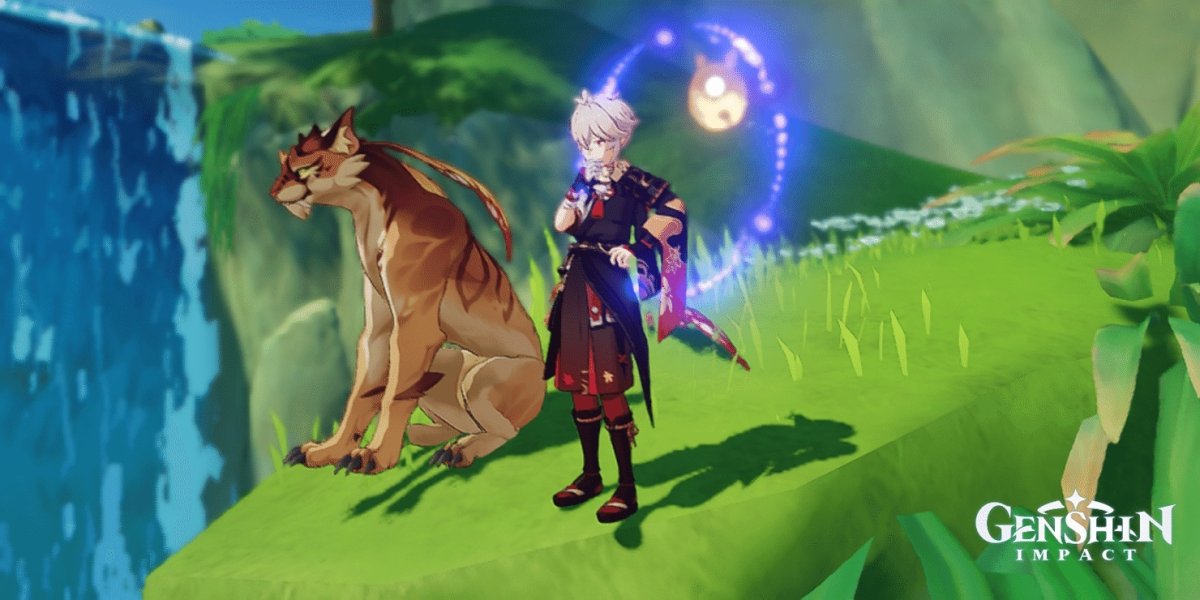 BEST Locations To Take A Photo For Graven Innocence Snapshots Event