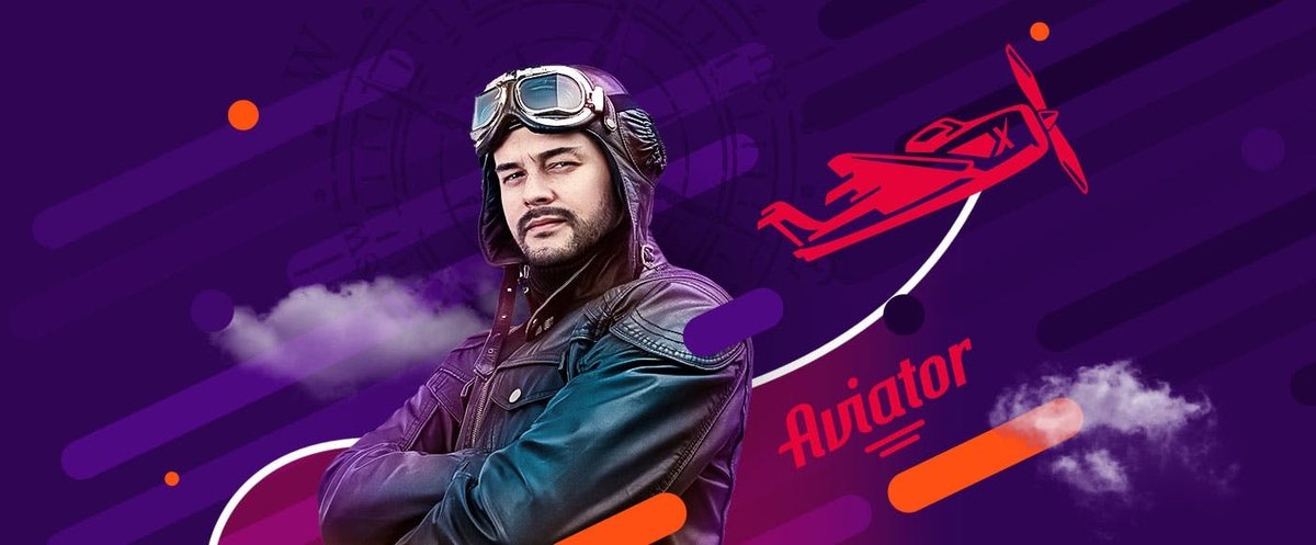 Aviator игра aviator2023 su