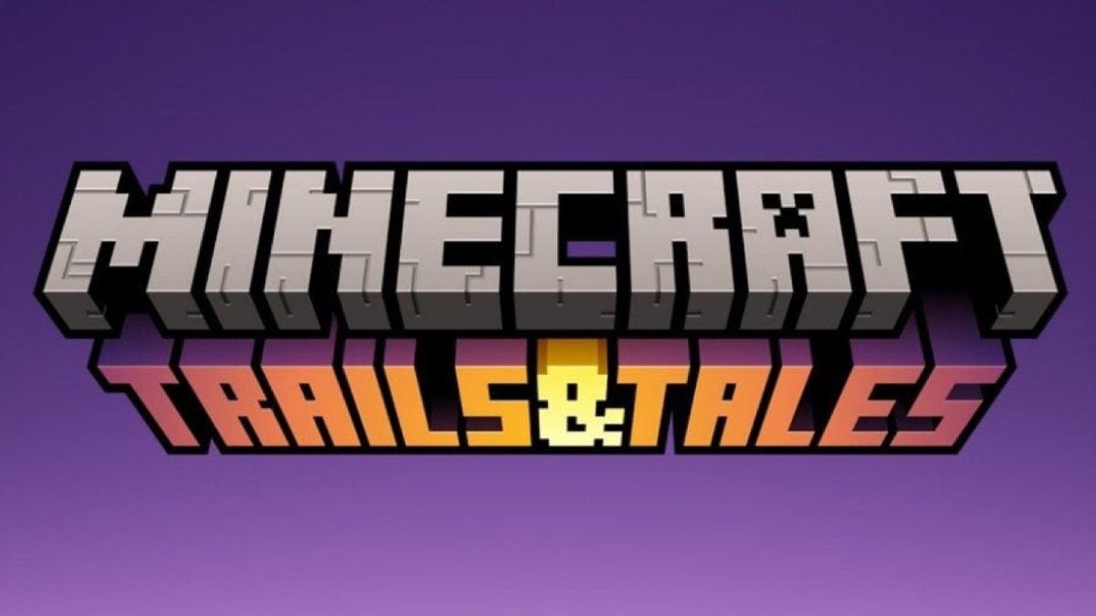 List Of All New Features In Minecraft Trails And Tales Update