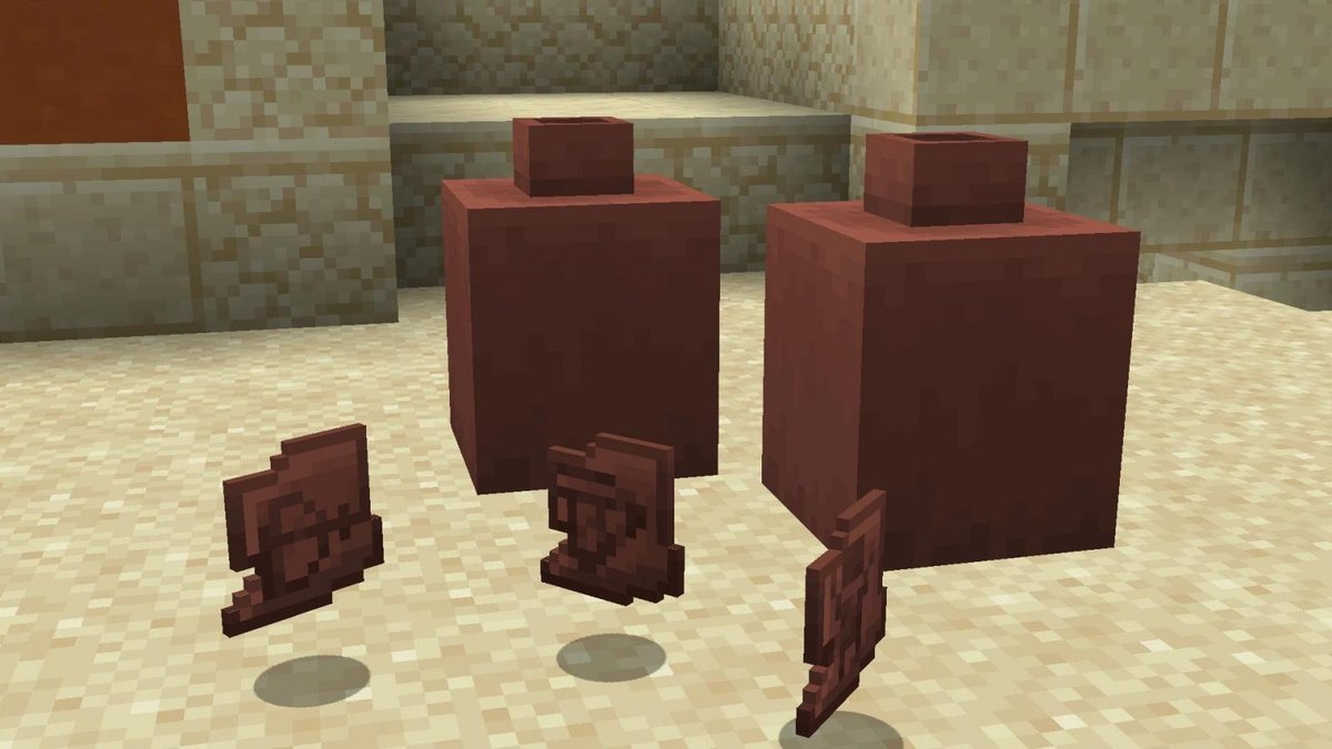 How To Find Pottery Shards In Minecraft 1 20 Trails Tales Update   Ba5cd 16781085001110 1920 C1ef 