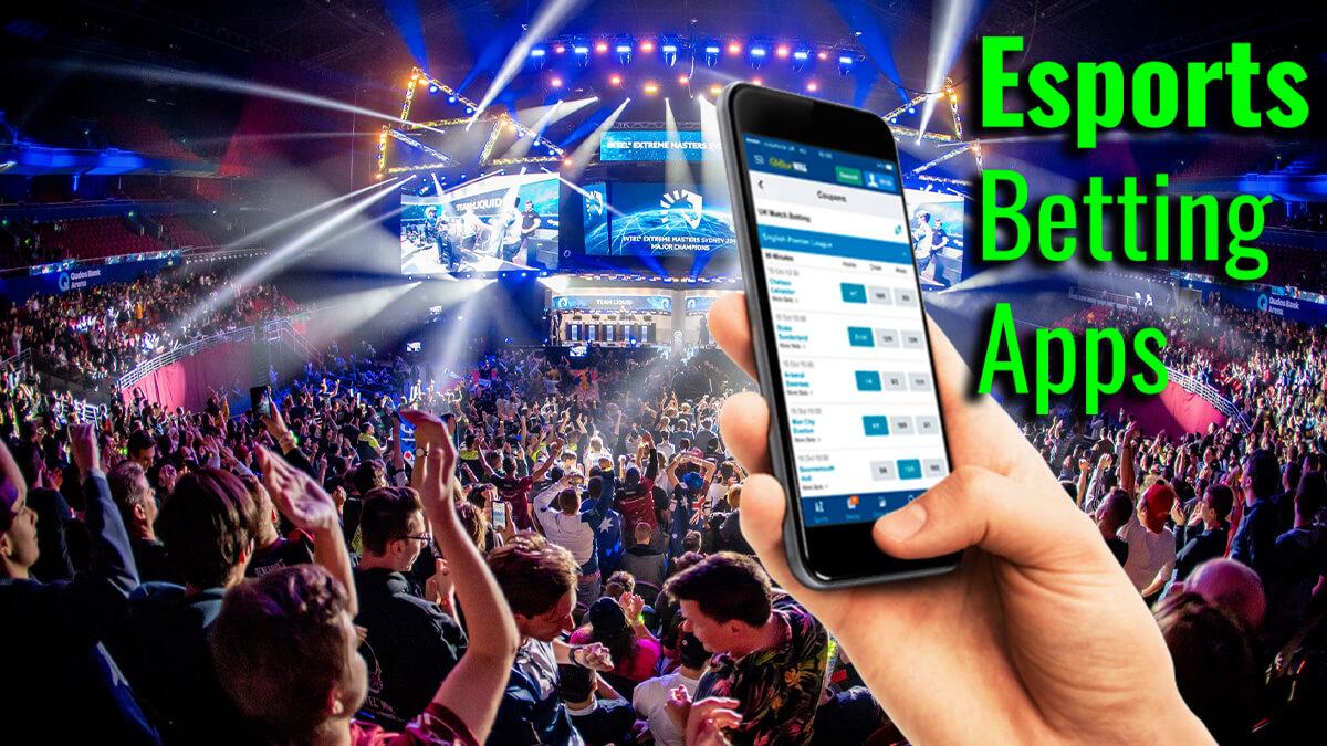 Betting Trends to Watch: 33% Increase in Esports Bets, 72% Rise in Combos