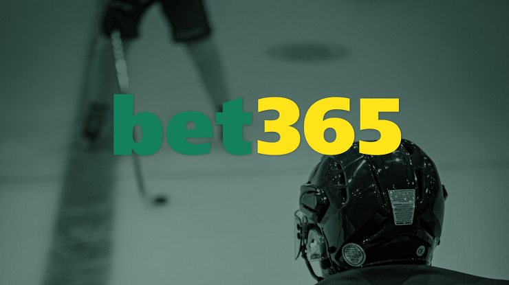 Bet365 India App Download for Android ( apk) 2023 Bet365 India App Download for Android ( apk) 2023