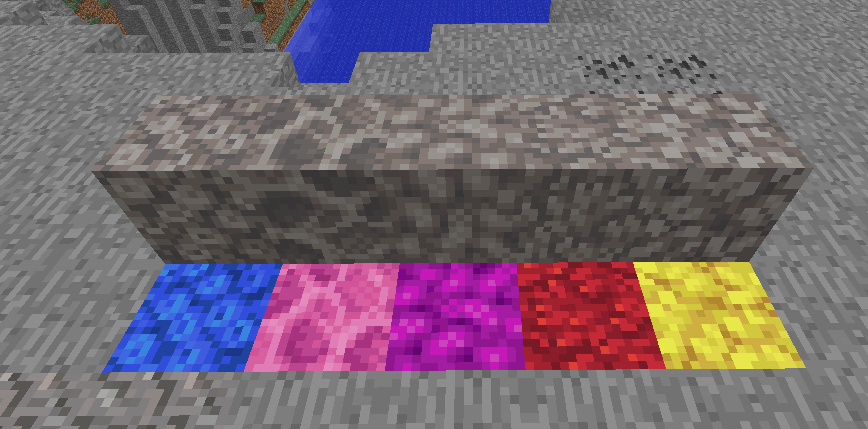 8 Hidden Features Of Minecraft Blocks You Might Not Know