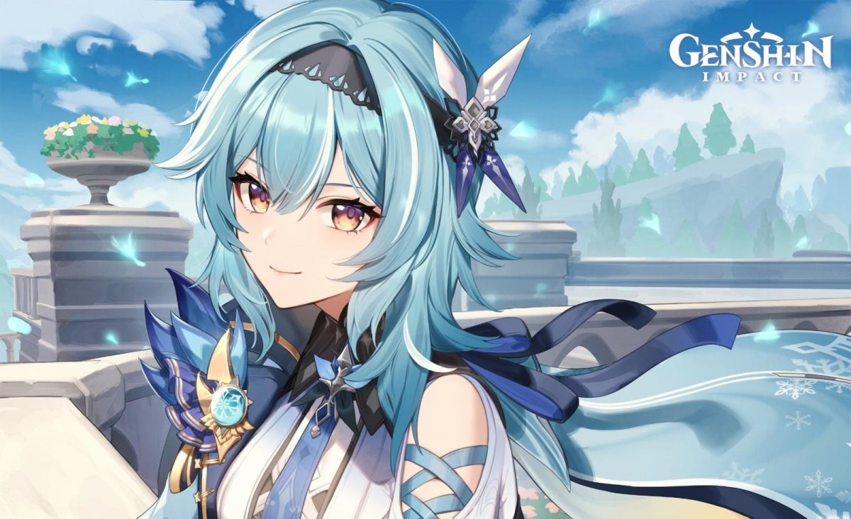 Potential Rerun Banners In Genshin Impact 3.8 To Save Primogems For