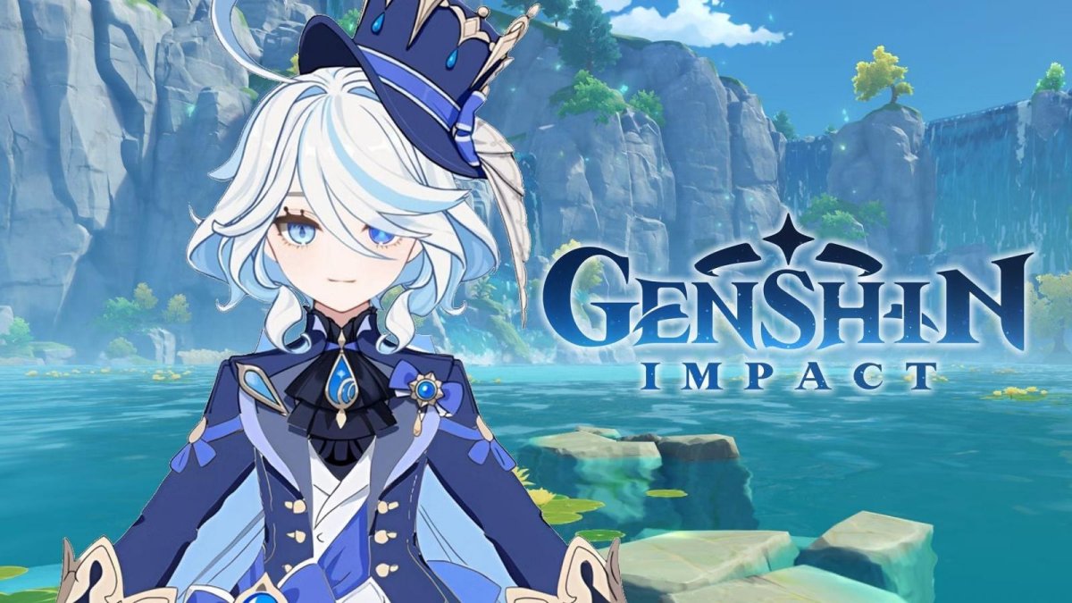 Genshin Impact Fontaine Story Is Leaked Class Conflict & Enviromental