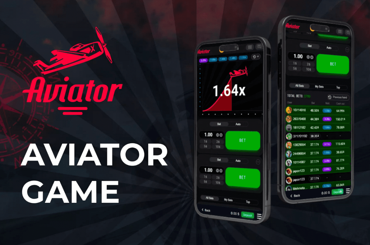 aviator predictor v4 0 apk free download for android