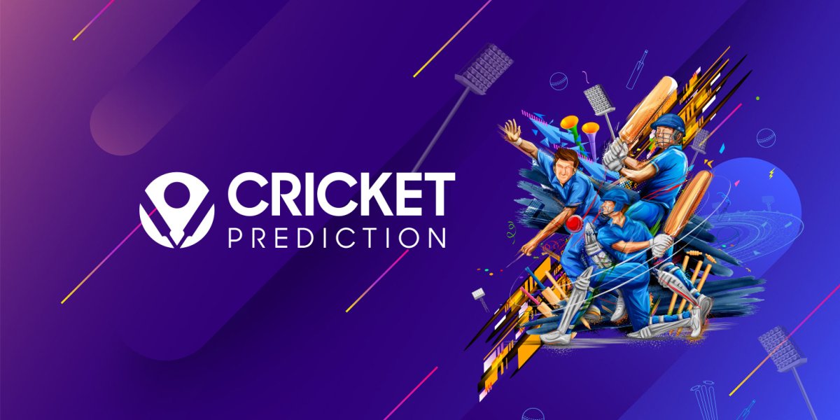 cricket-prediction-sites-best-source-for-today-s-cricket-prediction