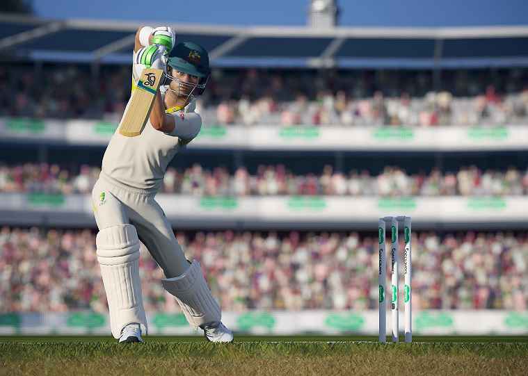 Top 5 Cricket Simulator Games You Should Try