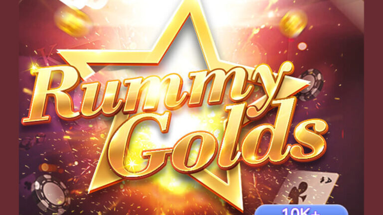 Rummy Golds App Download Get ₹51 In Rummy APK