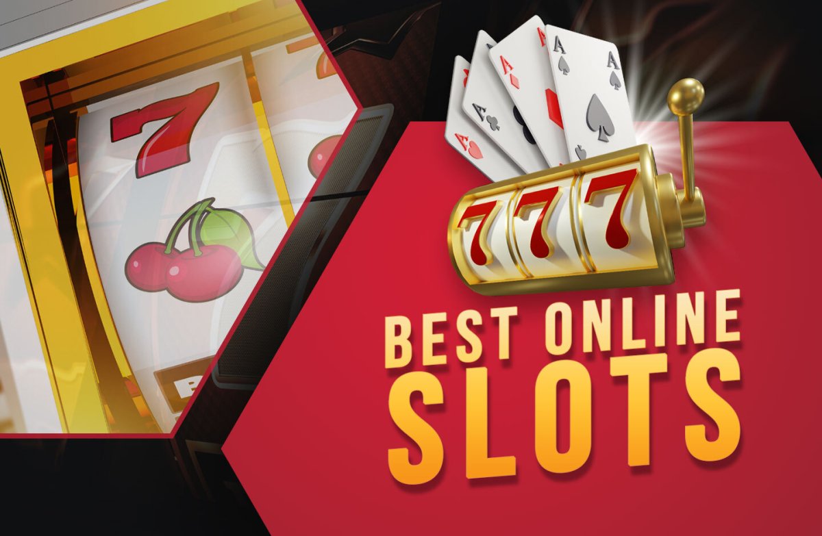 online free slot game