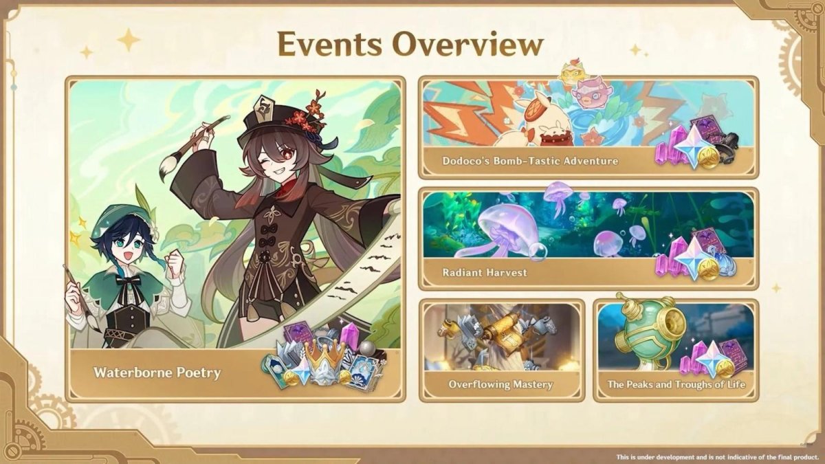 Genshin Impact 4 1 Events Expected Date Gameplay Activities Rewards genshin-impact-4-1-events-expected-date-gameplay-activities-rewards