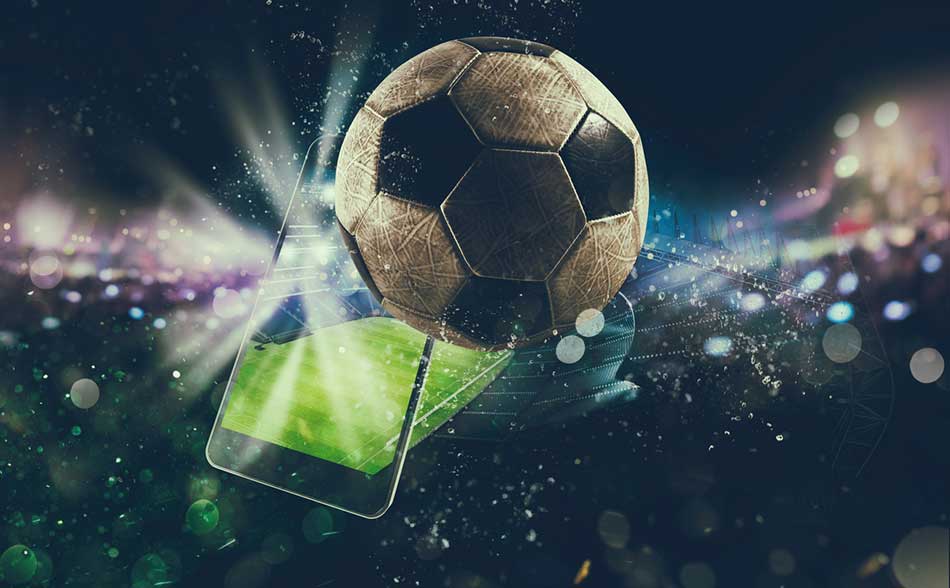 what-makes-football-betting-the-most-popular-market