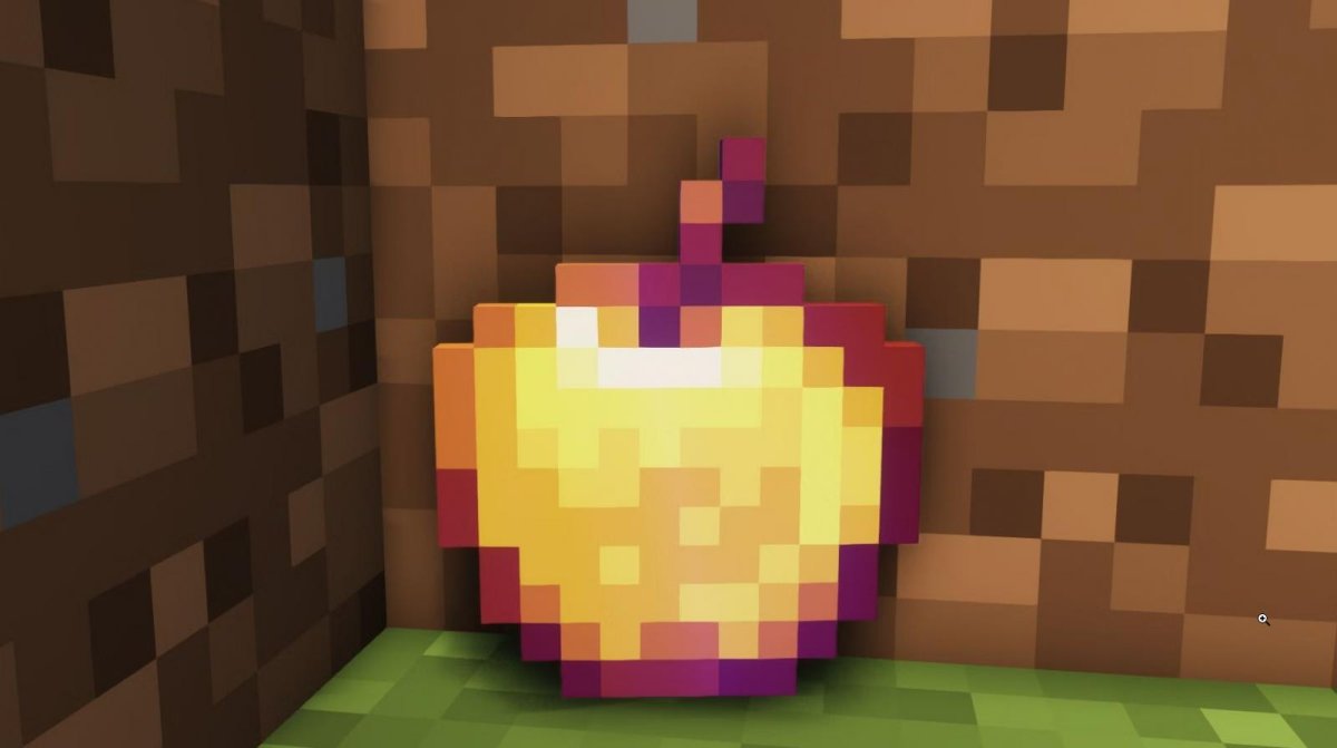 What Are The Best Food Sources In Minecraft? (2023)