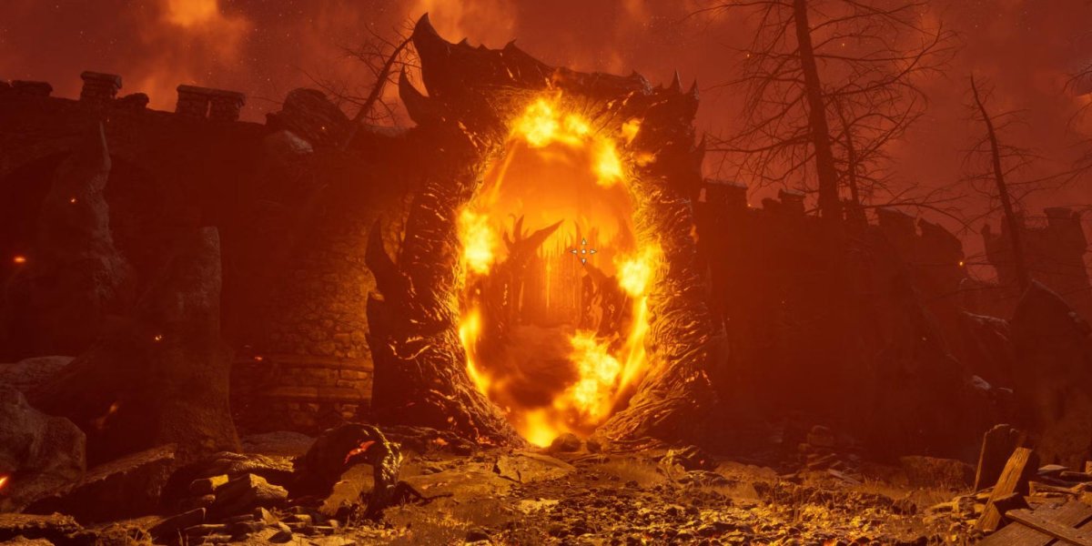 List of All Oblivion Remastered Cheat Codes And Console Commands