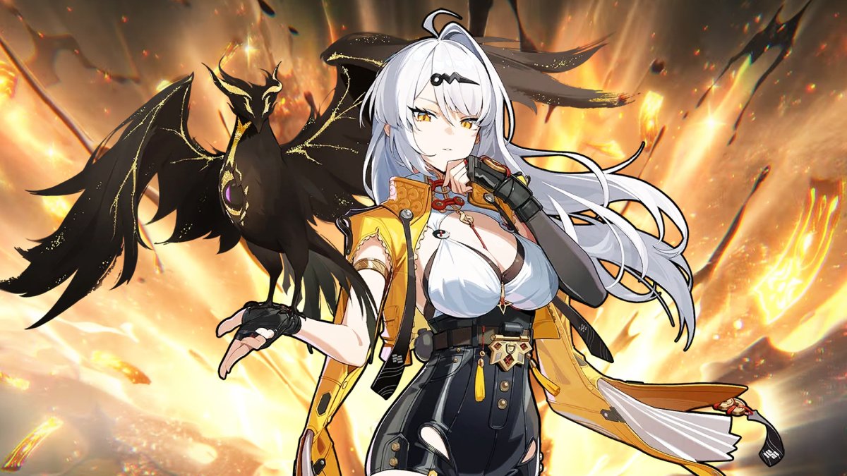 Is Yixuan a Must-Pull Character in Zenless Zone Zero 2.0?