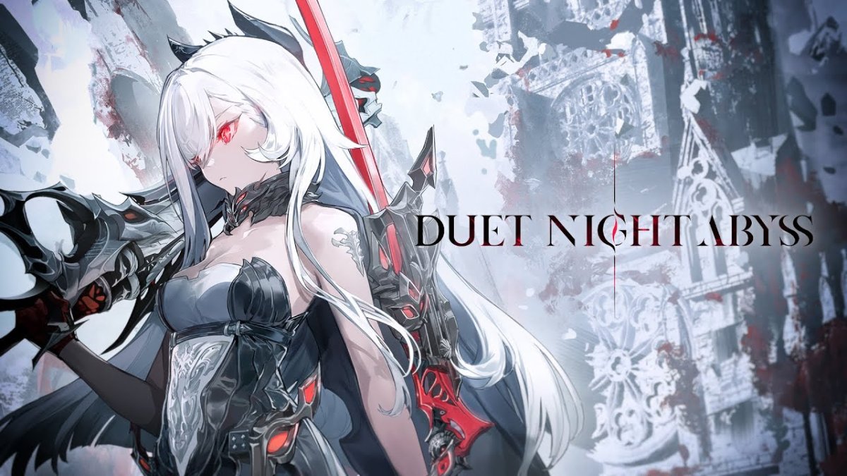 Duet Night Abyss Tier List July 2025 07d614a9 1b21 48e1 A792 12ac 