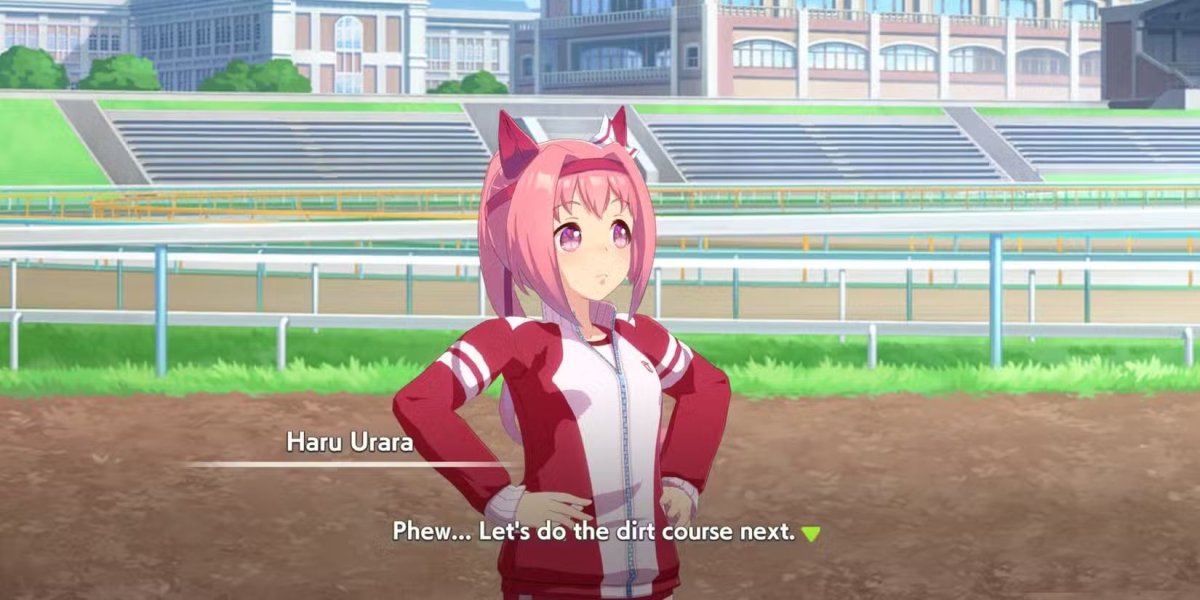 How to Level Unique Skills In Umamusume: Pretty Derby